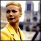 Hôtesse à tout prix : photo Bruno Barreto, Gwyneth Paltrow