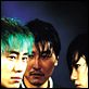 Sympathy for Mr. Vengeance : photo Park Chan-wook