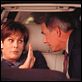 Freaky Friday dans la peau de ma mère : photo Jamie Lee Curtis, Mark Harmon, Mark Waters