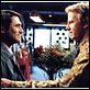 Janis et John : photo Christopher Lambert, Samuel Benchetrit, Sergi López