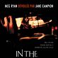 In the Cut : affiche Jane Campion, Meg Ryan