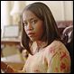 Ecole paternelle : photo Regina King, Steve Carr