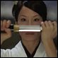 Kill Bill : Volume 1 [DVDRIP]