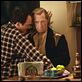 Kill Bill : Volume 1 [DVDRIP]