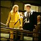 Kill Bill Volume 1 : photo Uma Thurman