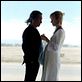 Kill Bill : Volume 2 : photo David Carradine, Quentin Tarantino, Uma Thurman