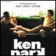 Ken Park : affiche James Bullard, Larry Clark, Stephen Jasso, Tiffany Limos