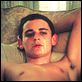 Ken Park : photo Larry Clark, Stephen Jasso