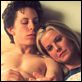 Ken Park : photo James Bullard, Larry Clark, Maeve Quinlan