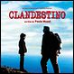 Clandestino : affiche Isabelle Pasco, Julien Guiomar, Paule Muxel