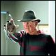 Freddy contre Jason : photo Kelly Rowland, Ken Kirzinger, Robert Englund, Ronny Yu