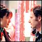 Je reste ! : photo Charles Berling, Diane Kurys, Sophie Marceau