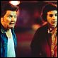 La Morsure du lézard : photo Andrew Davis, Jon Voight, Shia LaBeouf