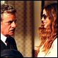 Un Coeur ailleurs : photo Giancarlo Giannini, Vanessa Incontrada