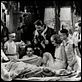 Freaks : photo Tod Browning