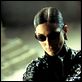 Matrix Revolutions : photo Andy Wachowski, Lana Wachowski