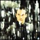 Matrix Revolutions : photo Andy Wachowski, Lana Wachowski