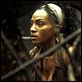 Matrix Revolutions : photo Andy Wachowski, Lana Wachowski, Nona Gaye