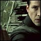 Matrix Revolutions : photo Andy Wachowski, Keanu Reeves, Lana Wachowski