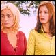 France boutique : photo Judith Godrèche, Karin Viard, Tonie Marshall
