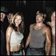 Massacre à la tronçonneuse : photo Jessica Biel, Marcus Nispel