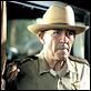 Massacre à la tronçonneuse : photo Marcus Nispel, R. Lee Ermey