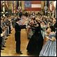Autant en emporte le vent : photo Clark Gable, Victor Fleming, Vivien Leigh