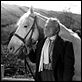 Autant en emporte le vent : photo Thomas Mitchell, Victor Fleming