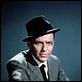 photo Frank Sinatra