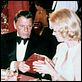 photo Frank Sinatra