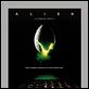Alien, le huitième passager : affiche Ridley Scott, Sigourney Weaver