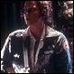 Alien, le huitième passager : photo Sigourney Weaver