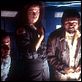Alien, le huitième passager : photo Ian Holm, John Hurt, Sigourney Weaver, Tom Skerritt