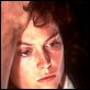 Alien, le huitième passager : photo Sigourney Weaver