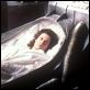 Alien, le huitième passager : photo Sigourney Weaver