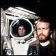 Alien, le huitième passager : photo Ridley Scott, Sigourney Weaver