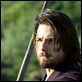 Le Dernier samouraï : photo Tom Cruise