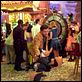 Les Looney Tunes passent à l'action : photo Brendan Fraser