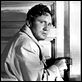 Furie : photo Fritz Lang, Spencer Tracy