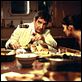 Les Marins perdus : photo Audrey Tautou, Bernard Giraudeau, Claire Devers, Marie Trintignant