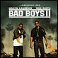 Bad Boys II : affiche Martin Lawrence, Michael Bay, Will Smith