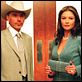 Intolérable cruauté : photo Billy Bob Thornton, Catherine Zeta-Jones, Ethan Coen, Joel Coen