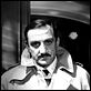 Le Deuxième souffle : photo Jean-Pierre Melville, Lino Ventura