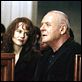 La Couleur du mensonge : photo Anthony Hopkins, Nicole Kidman, Robert Benton