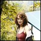 La Couleur du mensonge : photo Nicole Kidman, Robert Benton