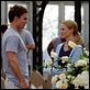 American pie : marions-les ! : photo January Jones, Jesse Dylan, Seann William Scott