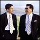 American pie : marions-les ! : photo Eugene Levy, Jason Biggs, Jesse Dylan