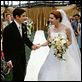 American pie : marions-les ! : photo Alyson Hannigan, Jason Biggs, Jesse Dylan