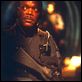 S.W.A.T. unité d'élite : photo Clark Johnson, Samuel L. Jackson
