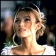 Love Actually : photo Keira Knightley